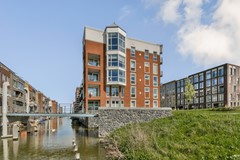 Memeleiland 6, 1014 ZL Amsterdam 